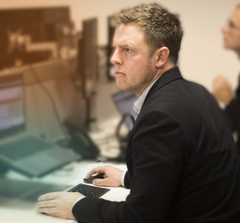 full hero banner - desktop (18)